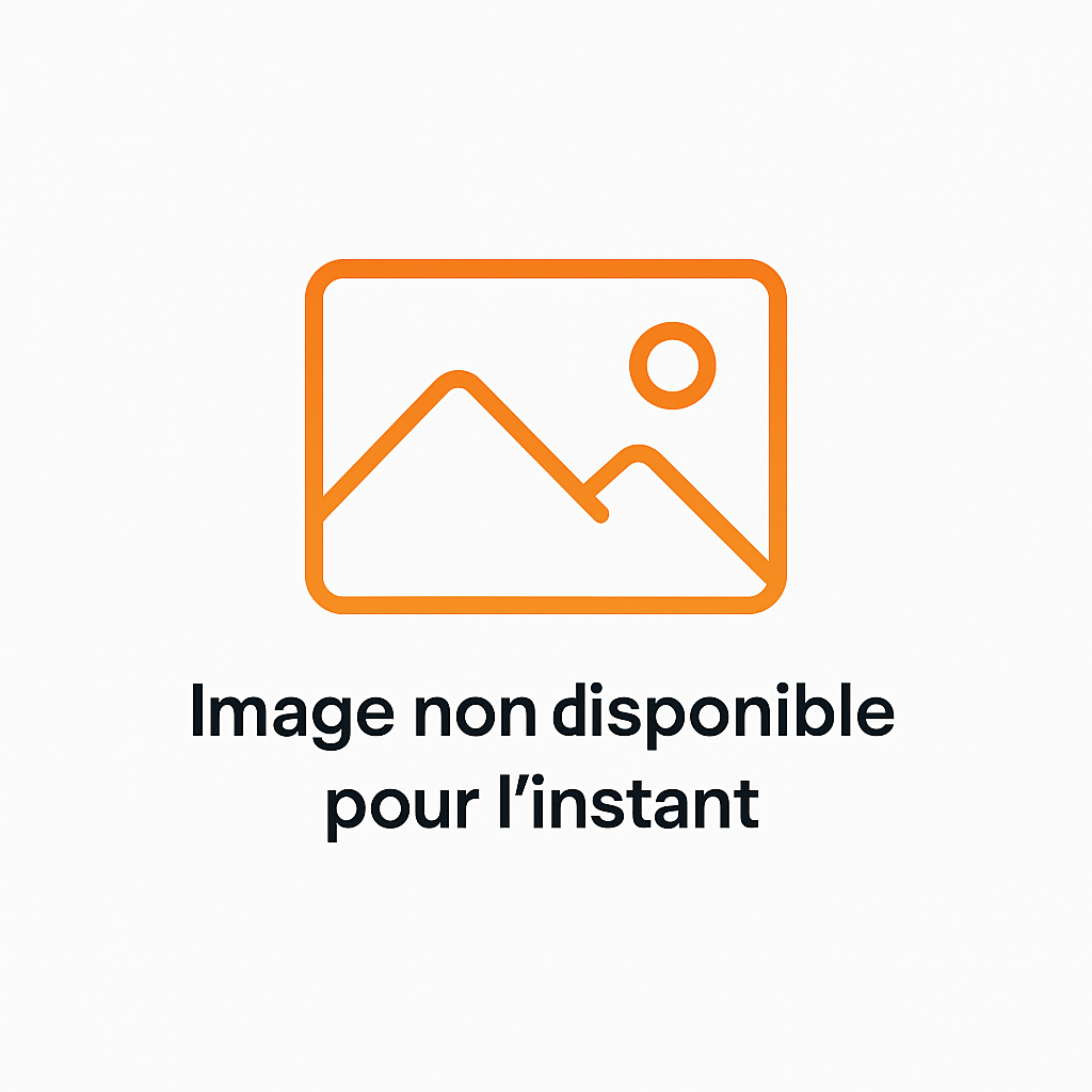Image par défaut