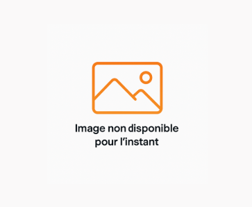 1_accueil